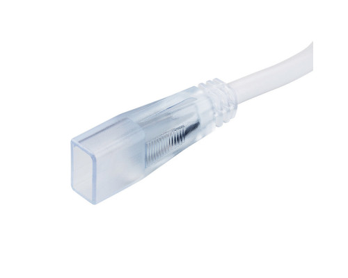 Основное фото Коннектор с проводом Arlight ARL-Mini-Wire-24V 021548: Купить в Интернет магазин освещения GCSVET.RU