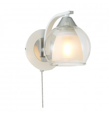 Настенный светильник Citilux CL152310