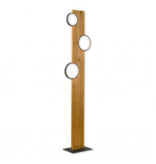 Напольный светильник Lussole Modesto LSP-0905