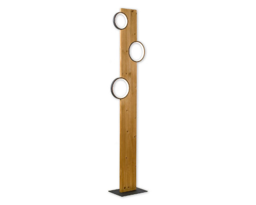 Основное фото Напольный светильник Lussole Modesto LSP-0905: Купить в Интернет магазин освещения GCSVET.RU