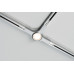 Дополнительное фото Светильник трековый LED Paulmann URail T-Verbinder 95483: Купить в Интернет магазин освещения GCSVET.RU