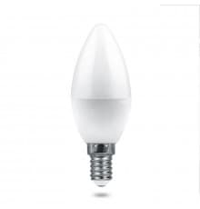 Светодиодная лампочка Feron LB-1306 38044