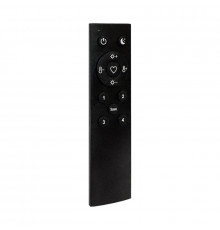 Пульт ST Luce Skyline 220 ST015.400.98