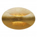 Дополнительное фото Светильник настенный LED iLedex Flux ZD8151-5W Gold: Купить в Интернет магазин освещения GCSVET.RU