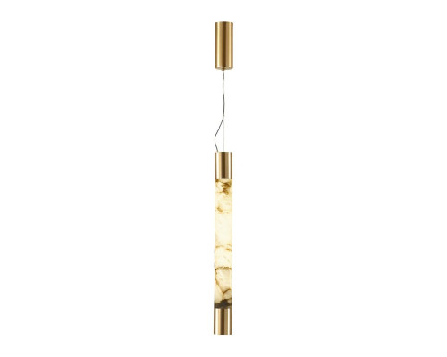 Дополнительное фото Светильник подвесной Odeon Light Marbella 6687/15L: Купить в Интернет магазин освещения GCSVET.RU