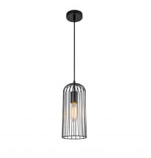 Светильник подвесной Escada Phoenix 10198/1S