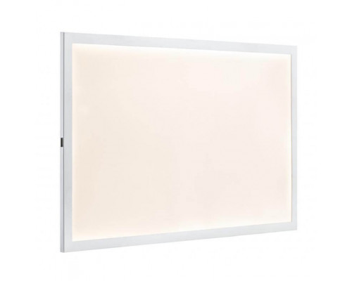 Дополнительное фото Светильник мебельный LED Paulmann Glow Basic 70807: Купить в Интернет магазин освещения GCSVET.RU