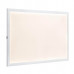 Дополнительное фото Светильник мебельный LED Paulmann Glow Basic 70807: Купить в Интернет магазин освещения GCSVET.RU