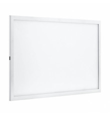 Светильник мебельный LED Paulmann Glow Basic 70807