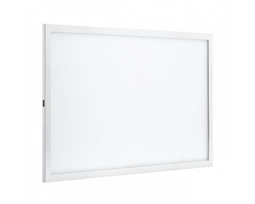 Основное фото Светильник мебельный LED Paulmann Glow Basic 70807: Купить в Интернет магазин освещения GCSVET.RU