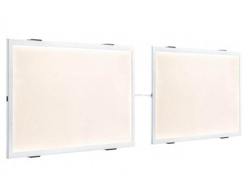 Дополнительное фото Светильник мебельный LED Paulmann Glow Basic 70807: Купить в Интернет магазин освещения GCSVET.RU