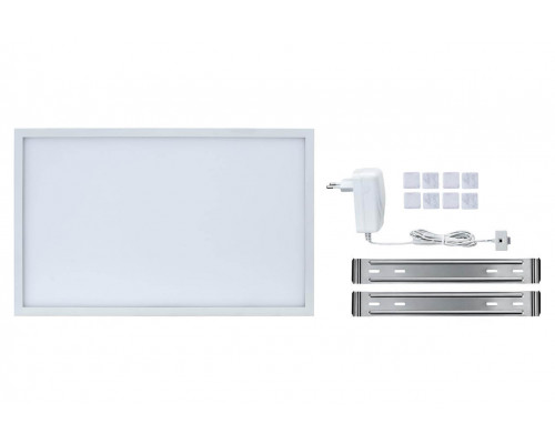 Дополнительное фото Светильник мебельный LED Paulmann Glow Basic 70807: Купить в Интернет магазин освещения GCSVET.RU
