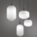 Дополнительное фото Светильник подвесной Odeon Light 4754/1: Купить в Интернет магазин освещения GCSVET.RU