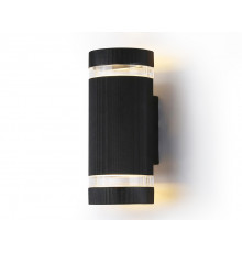 Светильник настенный для улицы Ambrella Light Garden ST2562
