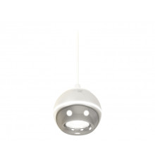 Светильник подвесной Ambrella Light Techno Spot XP1104001 (A2301, C1104, N7012)