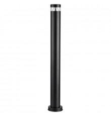 Светильник светодиодный уличный Lightstar Raggio 376707