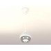 Дополнительное фото Светильник подвесной Ambrella Light Techno Spot XP1104001 (A2301, C1104, N7012): Купить в Интернет магазин освещения GCSVET.RU