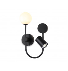 Светильник настенный Ambrella Light Comfort LineTech FL66389