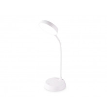 Лампа настольная Ambrella Light Desk DE610