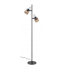 Напольный светильник Vele Luce Extra VL6472F02