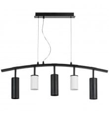 Светильник подвесной Lightstar Rullo LR735362873 (571735+214436-2+214487-3)