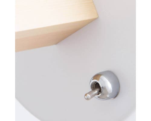 Дополнительное фото Светильник спот Arte Lamp A7141AP-1WH: Купить в Интернет магазин освещения GCSVET.RU