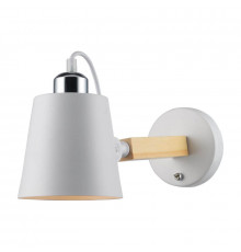 Светильник спот Arte Lamp A7141AP-1WH
