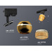 Дополнительное фото Светильник трековый (однофазный) Ambrella Light Track System XT1105002 (A2521, C1105, N7195): Купить в Интернет магазин освещения GCSVET.RU