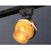 Дополнительное фото Светильник трековый (однофазный) Ambrella Light Track System XT1105002 (A2521, C1105, N7195): Купить в Интернет магазин освещения GCSVET.RU