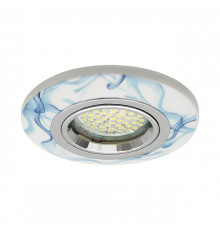 Светильник встраиваемый Kanlux Ceramic CTX-DS50-C 18432