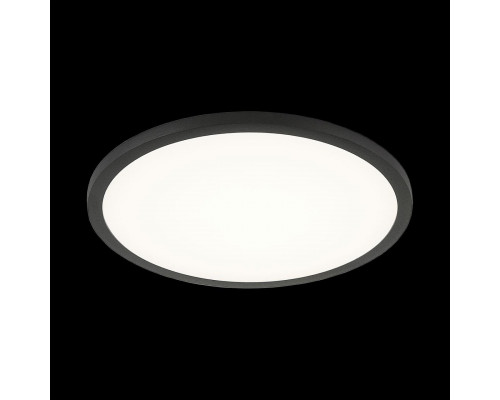 Дополнительное фото Светильник встраиваемый LED Citilux Омега CLD50R152: Купить в Интернет магазин освещения GCSVET.RU