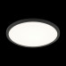 Дополнительное фото Светильник встраиваемый LED Citilux Омега CLD50R152: Купить в Интернет магазин освещения GCSVET.RU