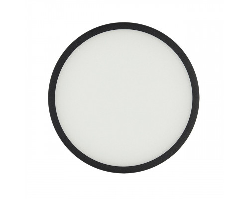Дополнительное фото Светильник встраиваемый LED Citilux Омега CLD50R152: Купить в Интернет магазин освещения GCSVET.RU