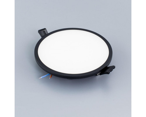 Дополнительное фото Светильник встраиваемый LED Citilux Омега CLD50R152: Купить в Интернет магазин освещения GCSVET.RU