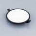 Дополнительное фото Светильник встраиваемый LED Citilux Омега CLD50R152: Купить в Интернет магазин освещения GCSVET.RU