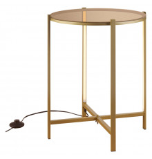 Напольный светильник Lussole Loft Seattle LSP-0566