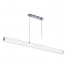 Светильник подвесной LED Citilux Фауст CL721P36N