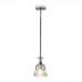 Дополнительное фото Светильник подвесной Elstead Lighting Agatha BATH-AGATHA1P-PC: Купить в Интернет магазин освещения GCSVET.RU