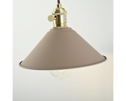 Дополнительное фото Настенный светильник ImperiumLoft Braid 181880-26: Купить в Интернет магазин освещения GCSVET.RU