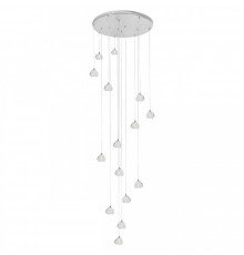 Светильник подвесной Loft IT Rain 10151/15