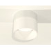Дополнительное фото Светильник потолочный Ambrella Light Techno Spot XS8101016 (C8101, N8402): Купить в Интернет магазин освещения GCSVET.RU