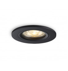Светильник встраиваемый Ambrella Light Standard Tech TN102451