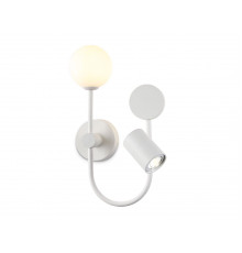 Светильник настенный Ambrella Light Comfort LineTech FL66388