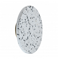 Светильник настенный Zortes Terrazzo ZRS.1878.09