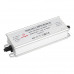 Основное фото Сетевой адаптер Arlight ARPV-48150-A1 48V 150W IP67 034689: Купить в Интернет магазин освещения GCSVET.RU