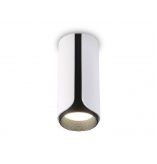 Светильник накладной Ambrella Light Techno family TN51588
