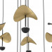 Дополнительное фото Люстра каскадная Eglo Dracera 390342: Купить в Интернет магазин освещения GCSVET.RU