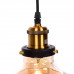 Дополнительное фото Светильник подвесной Lumina Deco Gabi LDP 6804 Tea: Купить в Интернет магазин освещения GCSVET.RU