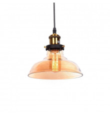Светильник подвесной Lumina Deco Gabi LDP 6804 Tea