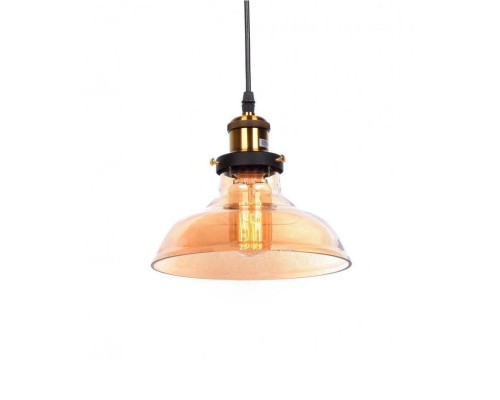 Основное фото Светильник подвесной Lumina Deco Gabi LDP 6804 Tea: Купить в Интернет магазин освещения GCSVET.RU